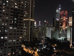 Blk 16 Cantonment Close (Bukit Merah), HDB 4 Rooms #100589422